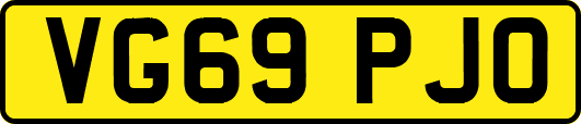 VG69PJO