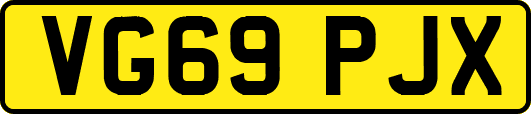VG69PJX