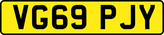 VG69PJY