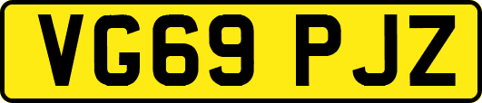 VG69PJZ