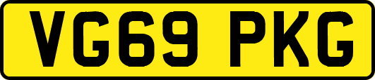 VG69PKG