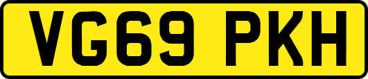 VG69PKH