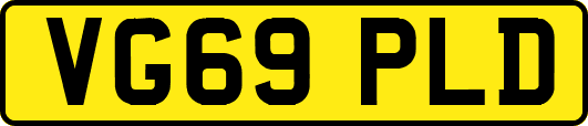 VG69PLD