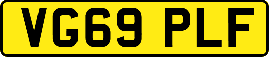 VG69PLF