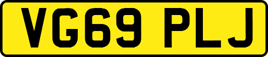 VG69PLJ