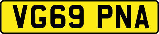 VG69PNA