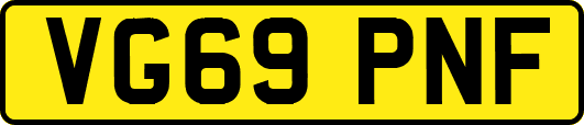VG69PNF