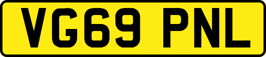 VG69PNL