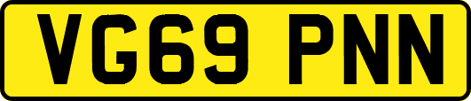 VG69PNN