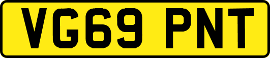 VG69PNT