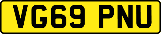 VG69PNU