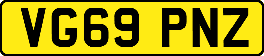 VG69PNZ