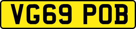 VG69POB