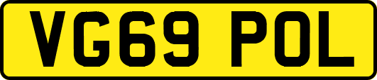 VG69POL