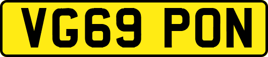 VG69PON