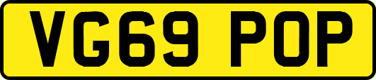 VG69POP