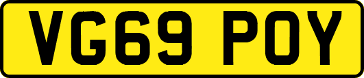 VG69POY