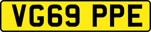 VG69PPE