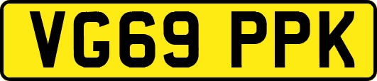 VG69PPK