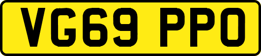 VG69PPO