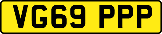 VG69PPP