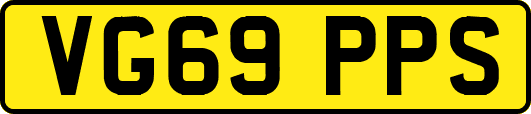 VG69PPS