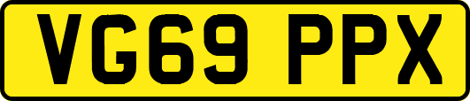VG69PPX