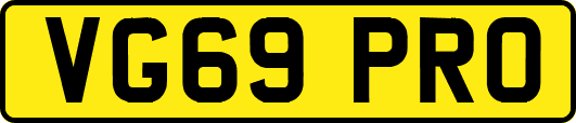VG69PRO