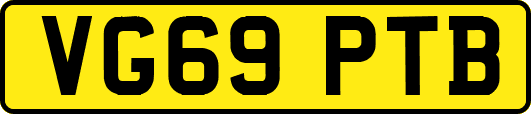 VG69PTB