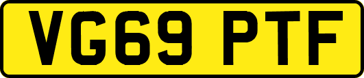 VG69PTF