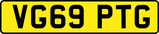 VG69PTG