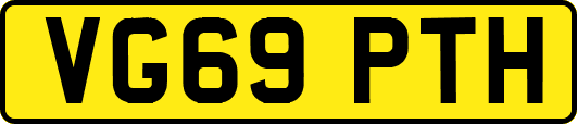 VG69PTH