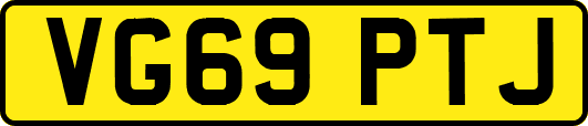VG69PTJ