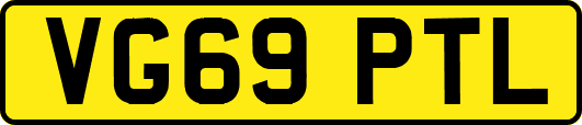 VG69PTL