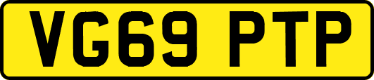 VG69PTP
