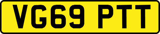 VG69PTT