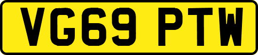 VG69PTW