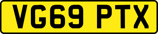 VG69PTX