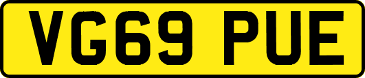 VG69PUE