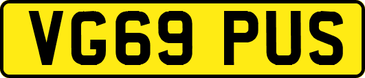 VG69PUS