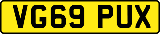 VG69PUX
