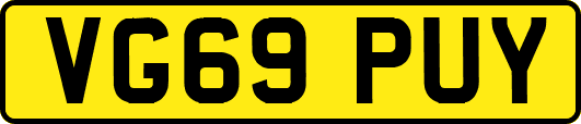 VG69PUY