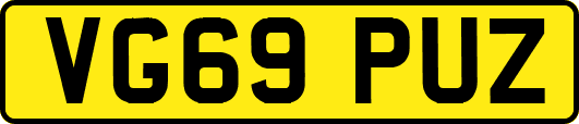 VG69PUZ