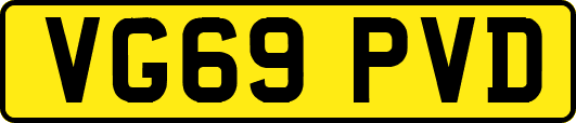 VG69PVD