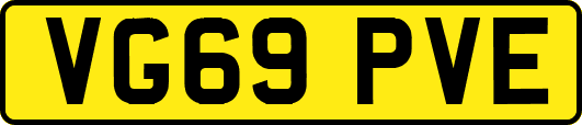 VG69PVE