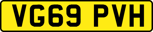 VG69PVH