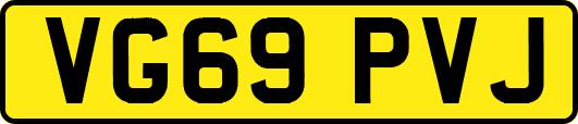VG69PVJ