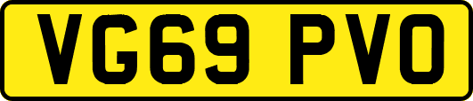 VG69PVO