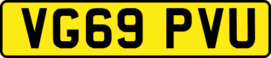 VG69PVU