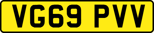 VG69PVV